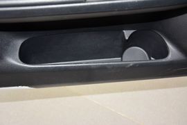 2014款马自达6