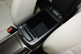 2014款马自达6