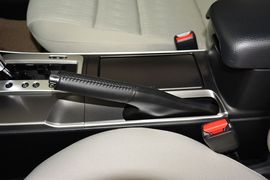 2014款马自达6