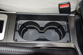 2014款马自达6