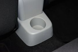 2014款斯柯达晶锐1.4L手动晶灵版