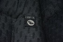 2014款斯柯达晶锐1.4L手动晶灵版