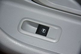 2014款斯柯达晶锐1.4L手动晶灵版