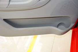 2014款斯柯达晶锐1.4L手动晶灵版