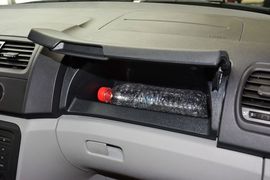 2014款斯柯达晶锐1.4L手动晶灵版