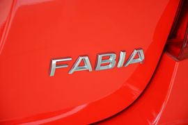 2014款斯柯达晶锐1.4L手动晶灵版