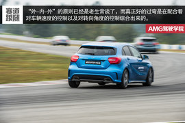 有效提升赛车驾驶技术!