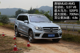 有效提升赛车驾驶技术!