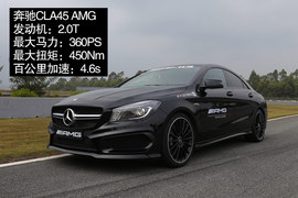 有效提升赛车驾驶技术!