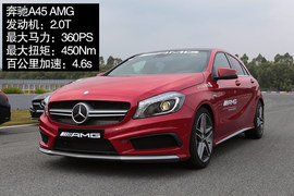 有效提升赛车驾驶技术!