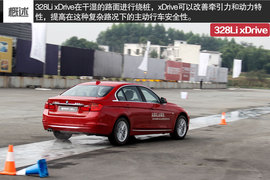 2015款宝马X1