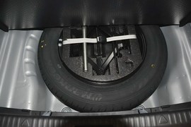 2015款斯柯达明锐1.6L自动逸杰版
