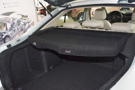 2015款斯柯达明锐1.6L自动逸杰版