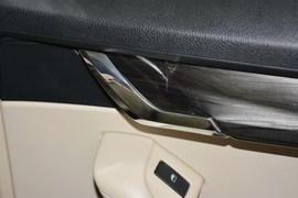 2015款斯柯达明锐1.6L自动逸杰版