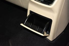 2015款斯柯达明锐1.6L自动逸杰版