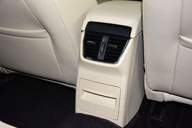 2015款斯柯达明锐1.6L自动逸杰版