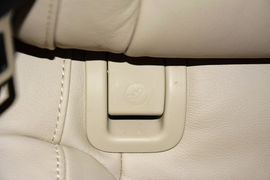 2015款斯柯达明锐1.6L自动逸杰版