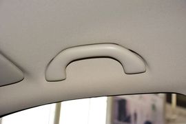 2015款斯柯达明锐1.6L自动逸杰版