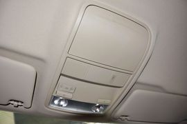 2015款斯柯达明锐1.6L自动逸杰版