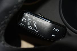 2015款斯柯达明锐1.6L自动逸杰版