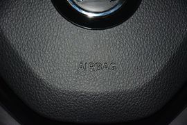 2015款斯柯达明锐1.6L自动逸杰版