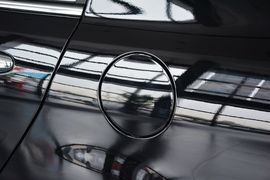 2014款长城C50升级版1.5T手动时尚型