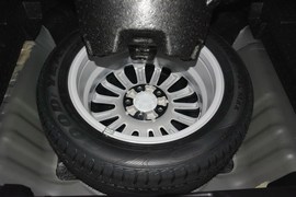 2014款长城C50升级版1.5T手动时尚型