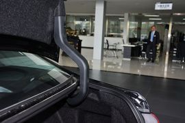 2014款长城C50升级版1.5T手动时尚型