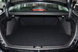 2014款长城C50升级版1.5T手动时尚型