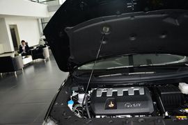 2014款长城C50升级版1.5T手动时尚型