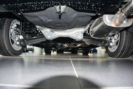 2014款长城C50升级版1.5T手动时尚型