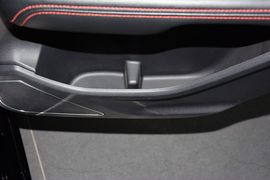 2014款长城C50升级版1.5T手动时尚型