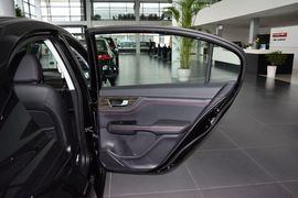 2014款长城C50升级版1.5T手动时尚型