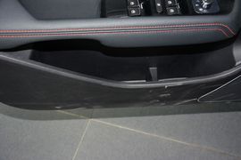 2014款长城C50升级版1.5T手动时尚型