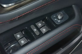 2014款长城C50升级版1.5T手动时尚型