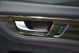 2014款长城C50升级版1.5T手动时尚型