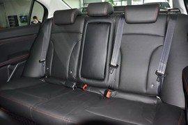 2014款长城C50升级版1.5T手动时尚型