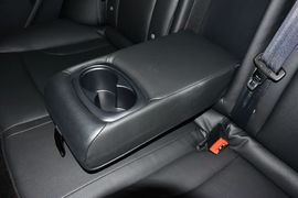 2014款长城C50升级版1.5T手动时尚型