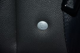 2014款长城C50升级版1.5T手动时尚型