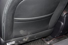 2014款长城C50升级版1.5T手动时尚型