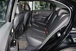 2014款长城C50升级版1.5T手动时尚型