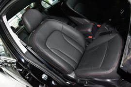 2014款长城C50升级版1.5T手动时尚型