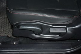 2014款长城C50升级版1.5T手动时尚型