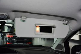 2014款长城C50升级版1.5T手动时尚型