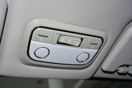 2014款长城C50升级版1.5T手动时尚型