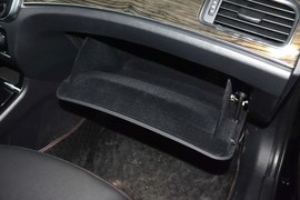 2014款长城C50升级版1.5T手动时尚型