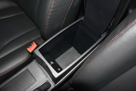 2014款长城C50升级版1.5T手动时尚型