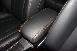 2014款长城C50升级版1.5T手动时尚型