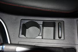 2014款长城C50升级版1.5T手动时尚型