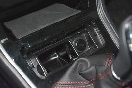 2014款长城C50升级版1.5T手动时尚型